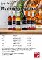 Calvados Chef Louis 40% 1ltr. flaske