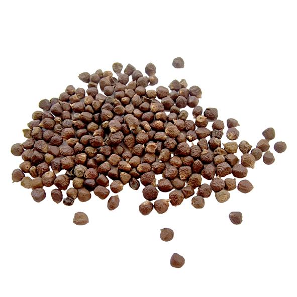 Peber Paraiso 25kg. sæk