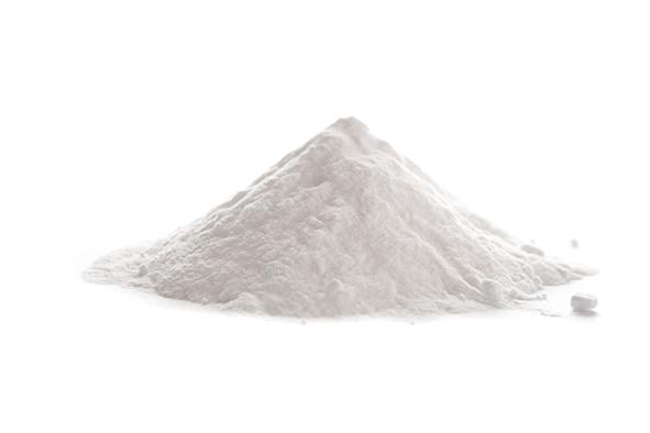 Hjortetaksalt 25kg sæk