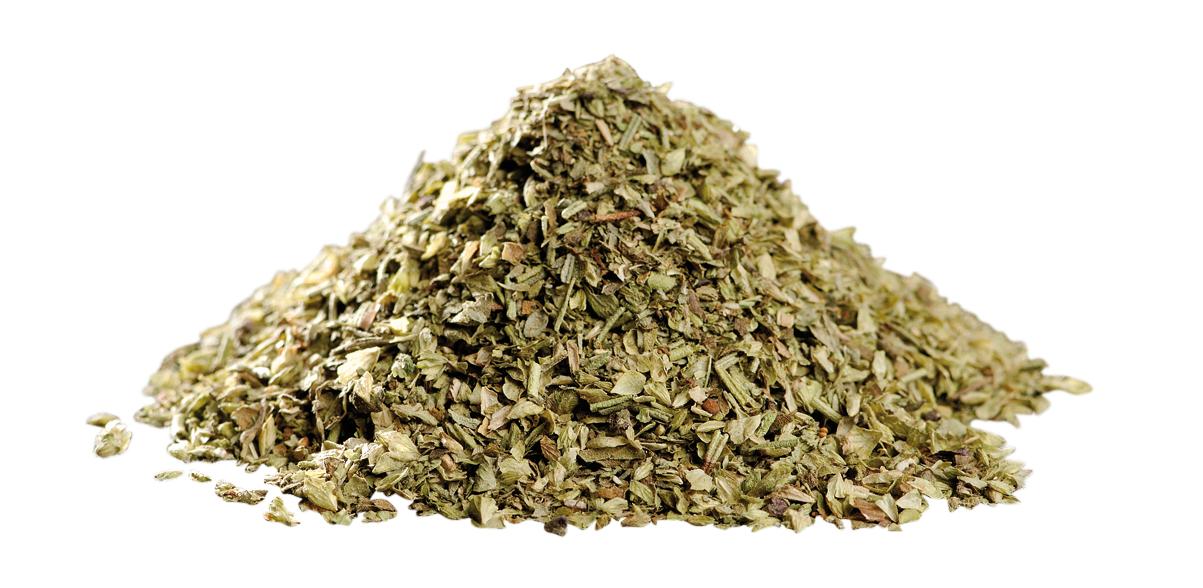 Herbes de Provence 5kg sæk