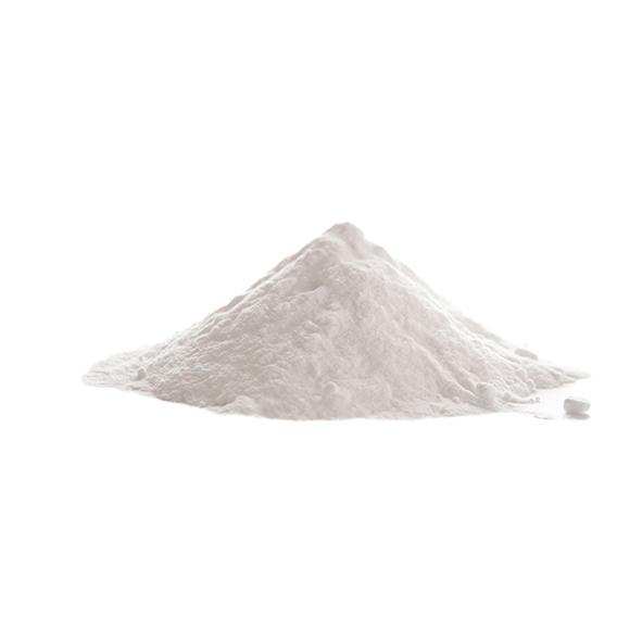 Vaniljearoma ekstrakt 15kg sæk