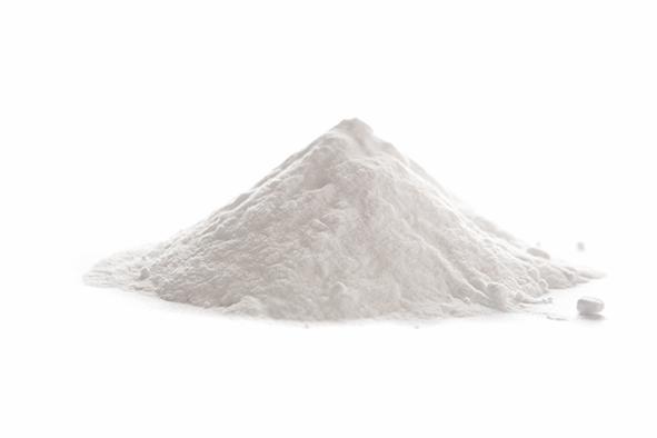 Rolan 12kg. spand