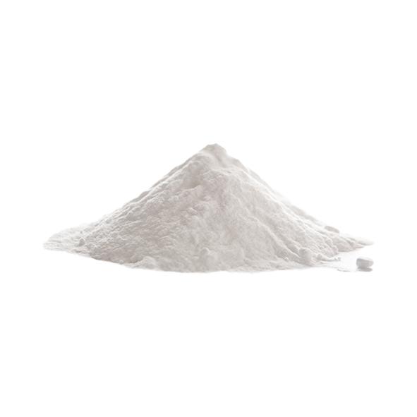 Rolan 12kg. spand