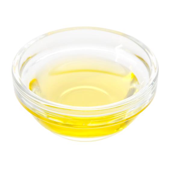 Citronolie flydende 1,2ltr. dunk