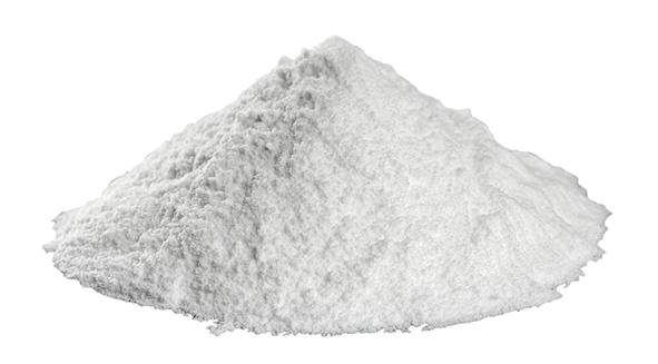 Maltodextrin 25kg. sæk