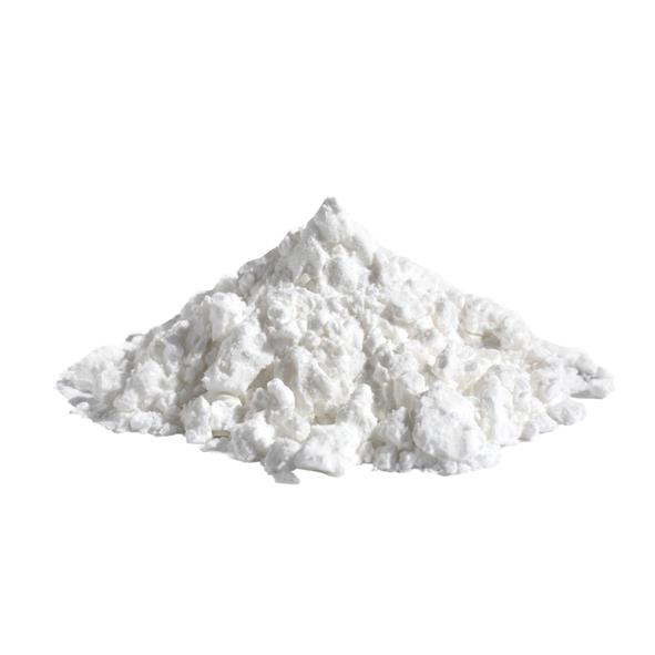 Rismel 25kg. sæk