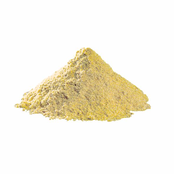 HVP Maize smagspræparat 500gr. pose