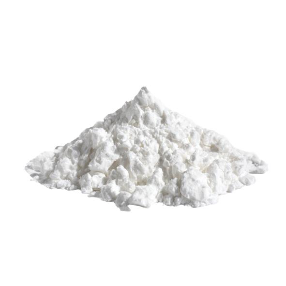 HVP Maize Light 20kg sæk