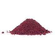 Alt_1
