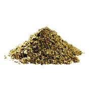 Alt_1