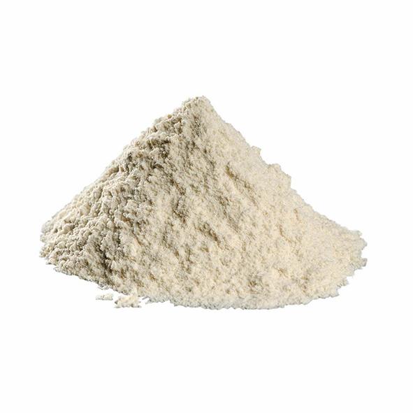 Frikadellemix Ellens 100gr. karton 20 stk