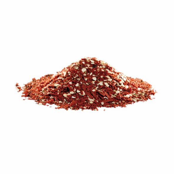 Delta pusta krydderi 2,5kg. spand