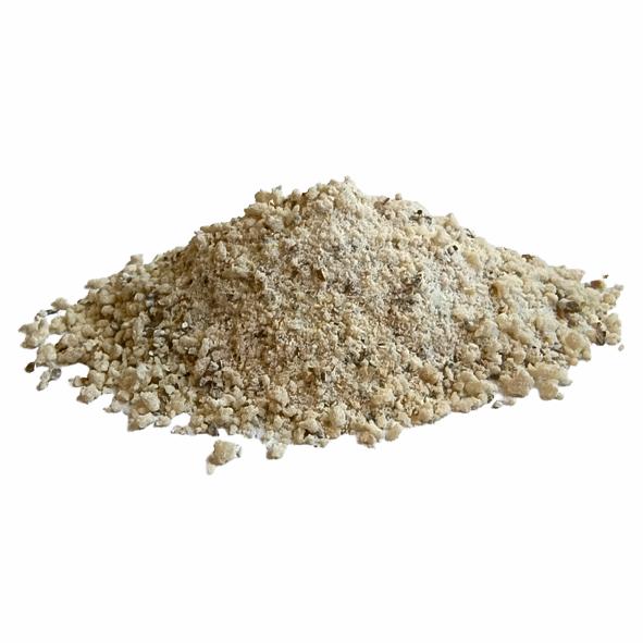 Panermix 5 kg. sæk