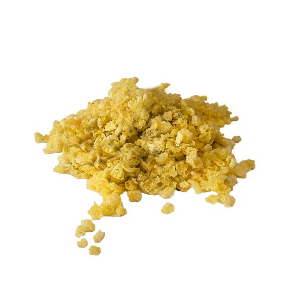 Majspanko 3 kg. pose