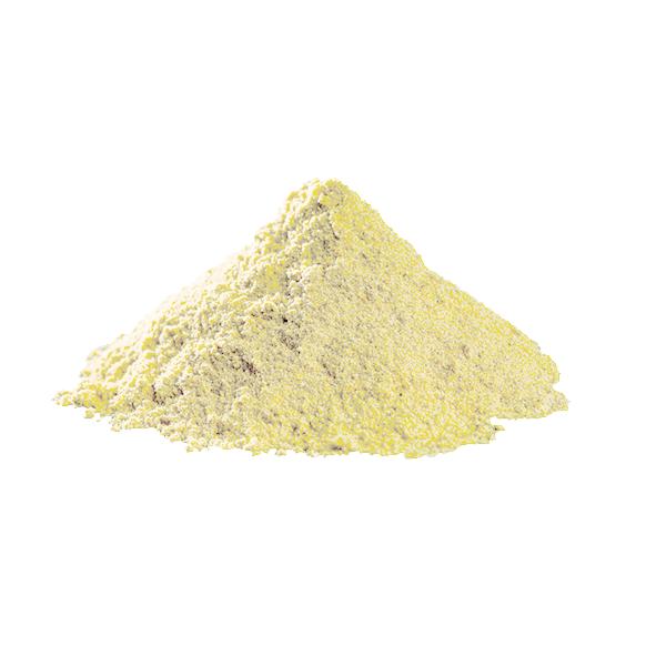 Hollandaise sauce koldrørt 1 kg 