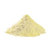 Alt_1