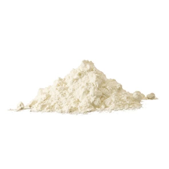 Kage Creme 4 kg. sæk