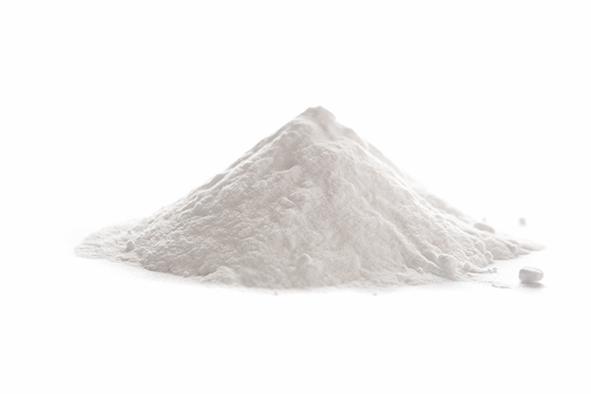 Vanillin