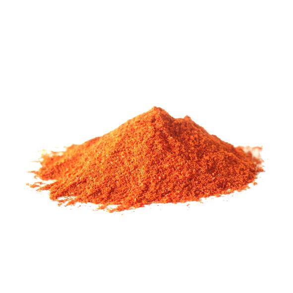 Pommes frites original kryd. 12kg. sæk